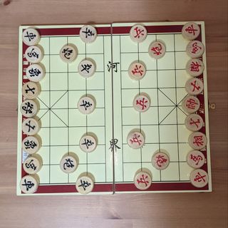 (Category: ) located in . Submitted by theurbangentleman (Listing ID 1109698042, Image 1). Description: .