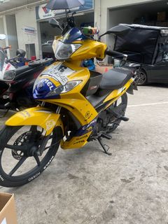 (Category: ) located in . Submitted by muhd_danial (Listing ID 1109600848, Image 1). Description: .