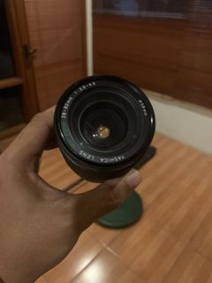 (Kategori: ) berada di . Dikirim oleh vintrage (ID iklan 1109753937, Gambar 1). Deskripsi: .