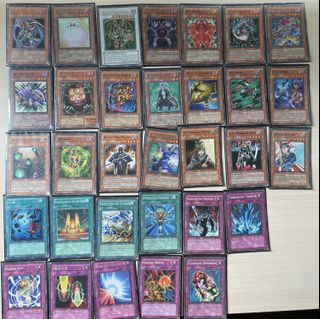 (Category: ) located in . Submitted by uhcehk (Listing ID 92693058, Image 1). Description: .