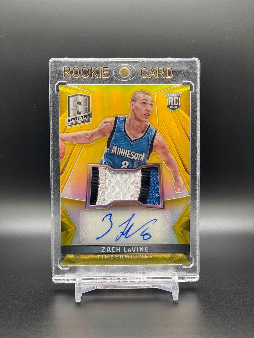 PSA10 セレクト スコーププリズム ジェイソン・テイタム