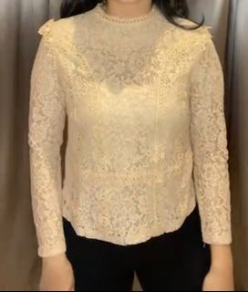 (Kategori: ) berada di . Dikirim oleh lovedayly (ID iklan 1109594176, Gambar 1). Deskripsi: .