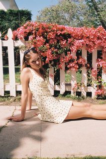 (Category: ) located in . Submitted by miapark (Listing ID 1109731944, Image 1). Description: .