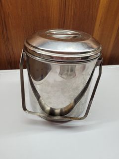 (Category: ) located in . Submitted by selllingsel (Listing ID 1109572657, Image 1). Description: .
