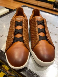 （分類：）位於 。 由 tonglingm 提交（商品編號 1109568804，圖片 1）。簡介： 。