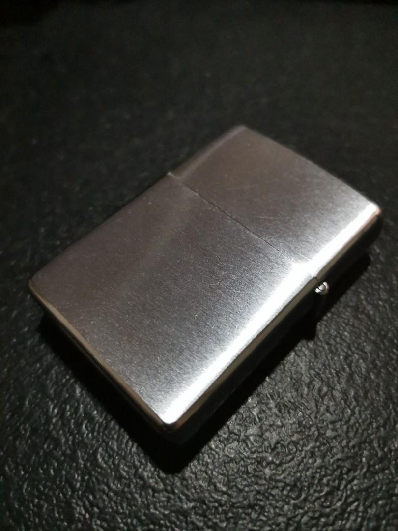 ZIPPO LIGHTERS TAKE ALL 4k, HURRY!!!!, Hobbies & Toys, Memorabilia & Collectibles, Vintage