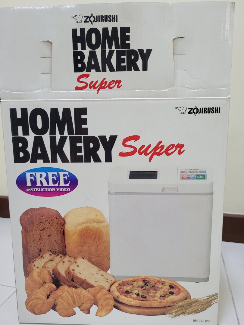 toastmaster bread box bread maker recipes