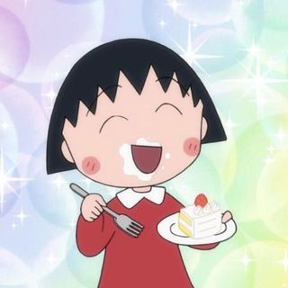 由 jusell2nd (刊登 ID 1109813832，圖片 1) 提交，位於 的 (類別：)，說明：。