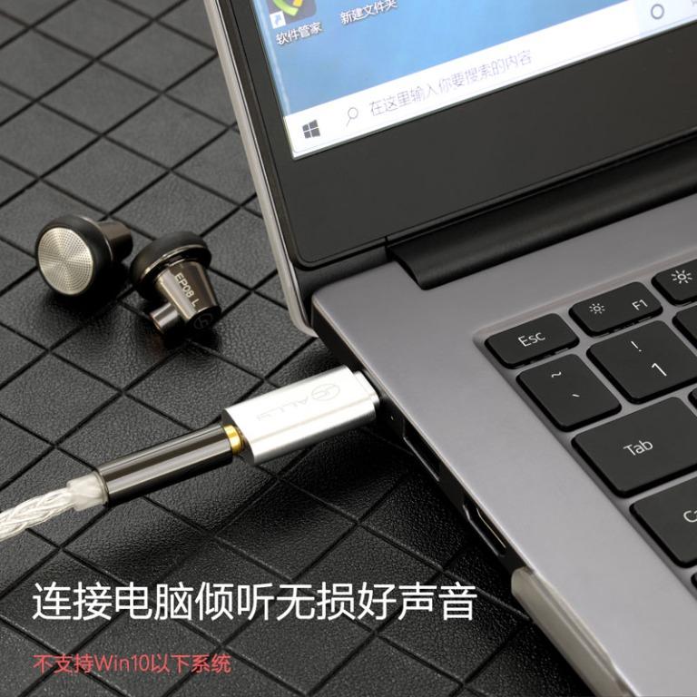 實體店鋪- JCALLY JA04 ANDRIOD/WINDOWS10 TYPE C to FEMALE