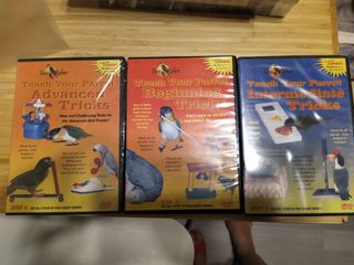 （分類：）位於 。 由 beanbaobao 提交（商品編號 1109926014，圖片 1）。簡介： 。