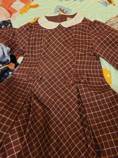 （分類：）位於 。 由 mitaka_lam 提交（商品編號 1109900962，圖片 1）。簡介： 。