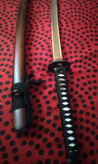 (Category: ) located in . Submitted by Gyomei (Listing ID 1109792205, Image 1). Description: .