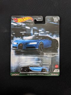 （分類：）位於 。 由 micwallo 提交（商品編號 1109785686，圖片 1）。簡介： 。