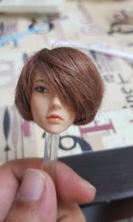 (Category: ) located in . Submitted by hoobby (Listing ID 1109956224, Image 1). Description: .
