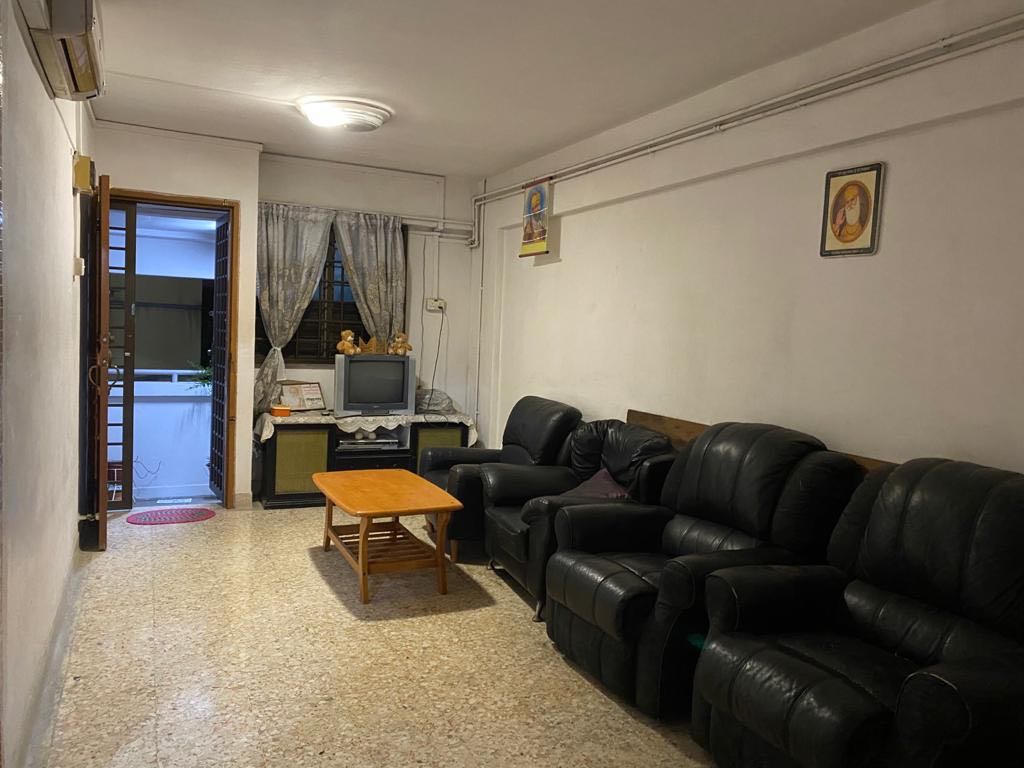 (Category: ) located in . Submitted by geet_tc (Listing ID 1109804560, Image 1). Description: .