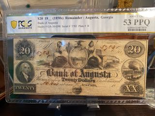 （分類：）位於 。 由 benotes_collection 提交（商品編號 1109790661，圖片 1）。簡介： 。