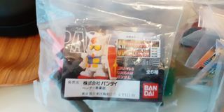 （分類：）位於 。 由 ben_ben2020 提交（商品編號 1109849431，圖片 1）。簡介： 。