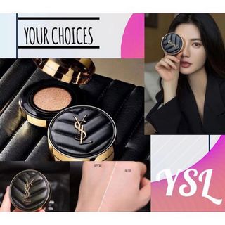 （分類：）位於 。 由 afoshopping 提交（商品編號 1109955888，圖片 1）。簡介： 。