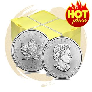 (Category: ) located in . Submitted by xinbullion (Listing ID 1109777632, Image 1). Description: .