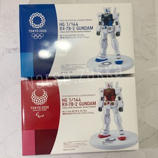 （分類：）位於 。 由 kumata 提交（商品編號 1109823348，圖片 1）。簡介： 。