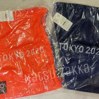 （分類：）位於 。 由 kumata 提交（商品編號 1109824008，圖片 1）。簡介： 。