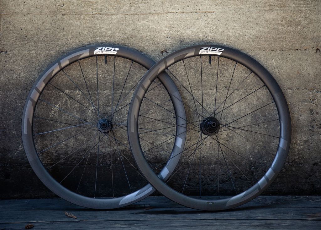 Zipp 303 online firecrest disc 2021
