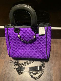 (Category: ) located in . Submitted by yun8228 (Listing ID 1109905638, Image 1). Description: .