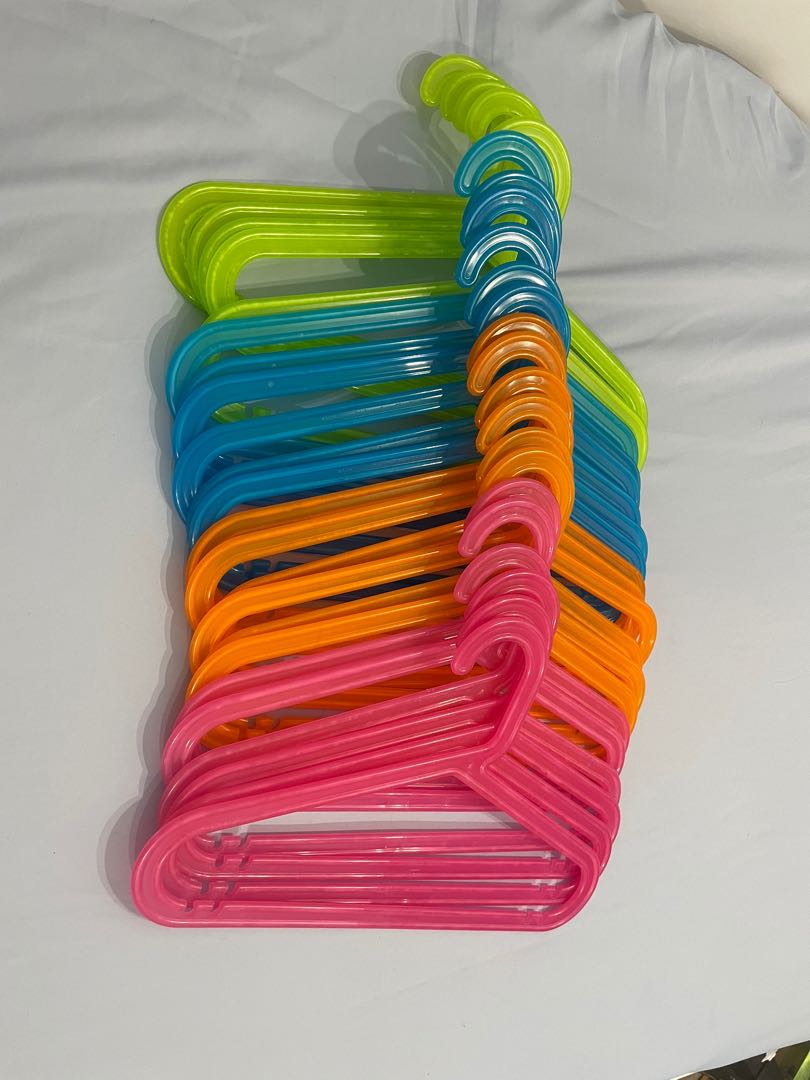 23 IKEA hangers, Babies & Kids, Baby Nursery & Kids Furniture, Kids