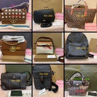 (Category: ) located in . Submitted by daisycouture (Listing ID 1109813382, Image 1). Description: .
