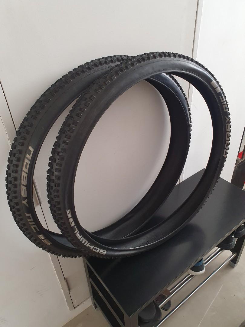 How To Repair Ground Control Flak Jacket Flat Tire? R/MTB, 55 OFF