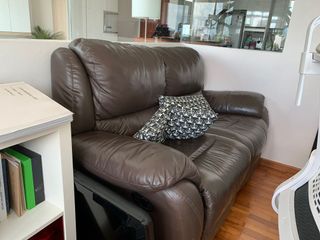 (Category: ) located in . Submitted by gutepan (Listing ID 1109779399, Image 1). Description: .