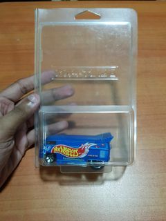 (Category: ) located in . Submitted by gowtham.aravind (Listing ID 1109940432, Image 1). Description: .