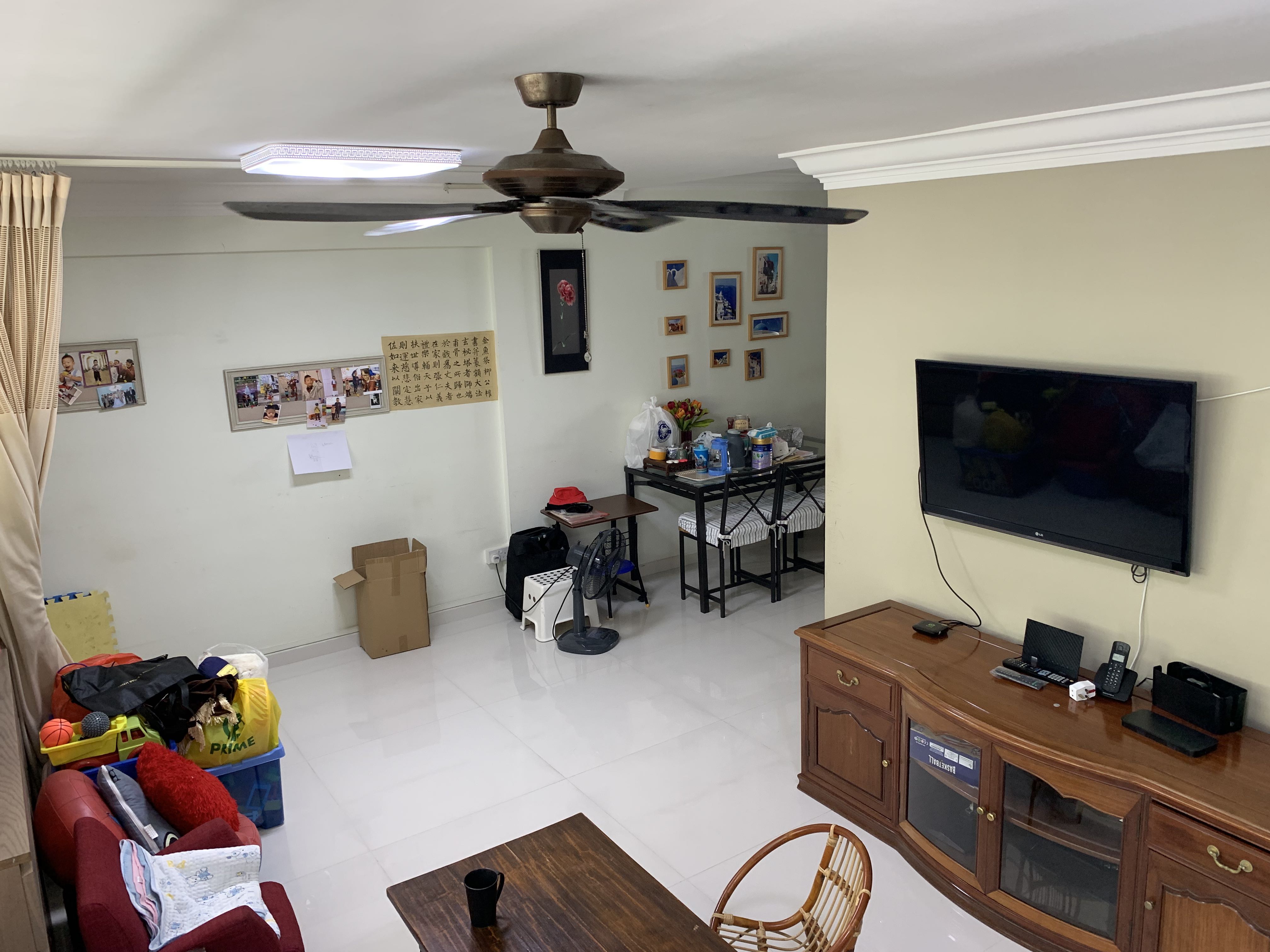 (Category: ) located in . Submitted by qtslyj (Listing ID 1107479849, Image 1). Description: .
