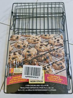 (Category: ) located in . Submitted by capricornlovesbaking (Listing ID 1109856843, Image 1). Description: .