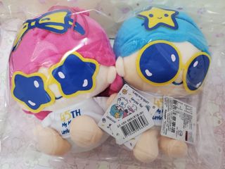 （分類：）位於 。 由 amuro_fj 提交（商品編號 1109867893，圖片 1）。簡介： 。
