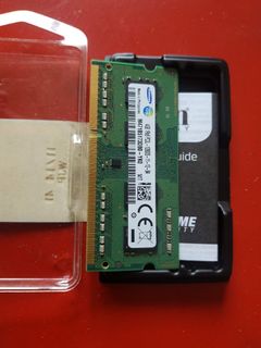 (Category: ) located in . Submitted by omarakash2010 (Listing ID 1109880316, Image 1). Description: .