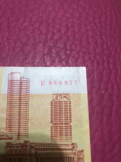 (Category: ) located in . Submitted by yapyeeheng (Listing ID 1109929393, Image 1). Description: .