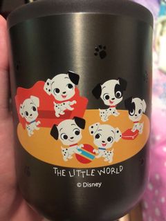 （分類：）位於 。 由 ivanli2565 提交（商品編號 1109935534，圖片 1）。簡介： 。