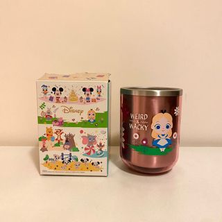 （分類：）位於 。 由 llbammm 提交（商品編號 1109781359，圖片 1）。簡介： 。