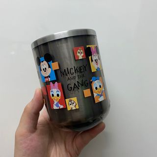 （分類：）位於 。 由 daayaaan 提交（商品編號 1109946544，圖片 1）。簡介： 。