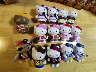 （分類：）位於 。 由 lees62066 提交（商品編號 1109932507，圖片 1）。簡介： 。