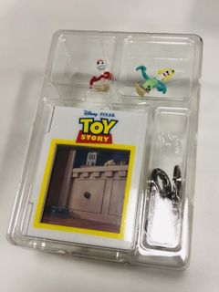 （分類：）位於 。 由 fiaaaaaa_os 提交（商品編號 1109823521，圖片 1）。簡介： 。