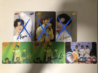 （分類：）位於 。 由 ricky1108 提交（商品編號 1109803592，圖片 1）。簡介： 。