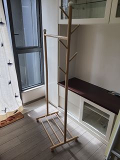 （分類：）位於 。 由 takyanlam 提交（商品編號 1109835741，圖片 1）。簡介： 。