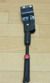 （分類：）位於 。 由 jack___jack 提交（商品編號 1109908861，圖片 1）。簡介： 。