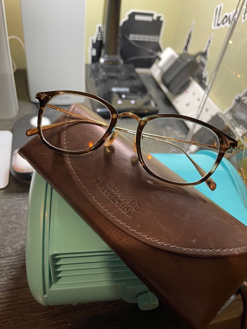 新品未使用 BJ CLASSIC COLLECTION COM-548 NT alamocirugiaplastica.com