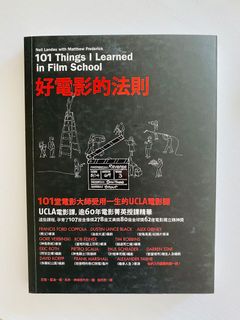 （分類：）位於 。 由 rosierystore 提交（商品編號 1109816102，圖片 1）。簡介： 。