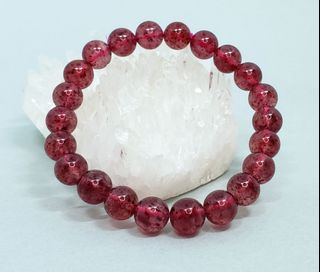 （分類：）位於 。 由 crystalsknot 提交（商品編號 1109904864，圖片 1）。簡介： 。