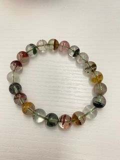 （分類：）位於 。 由 b_myy 提交（商品編號 1109779703，圖片 1）。簡介： 。