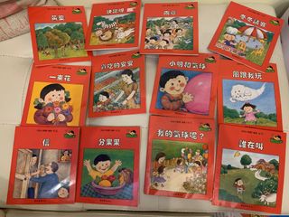（分類：）位於 。 由 ronnieginger 提交（商品編號 1109888072，圖片 1）。簡介： 。